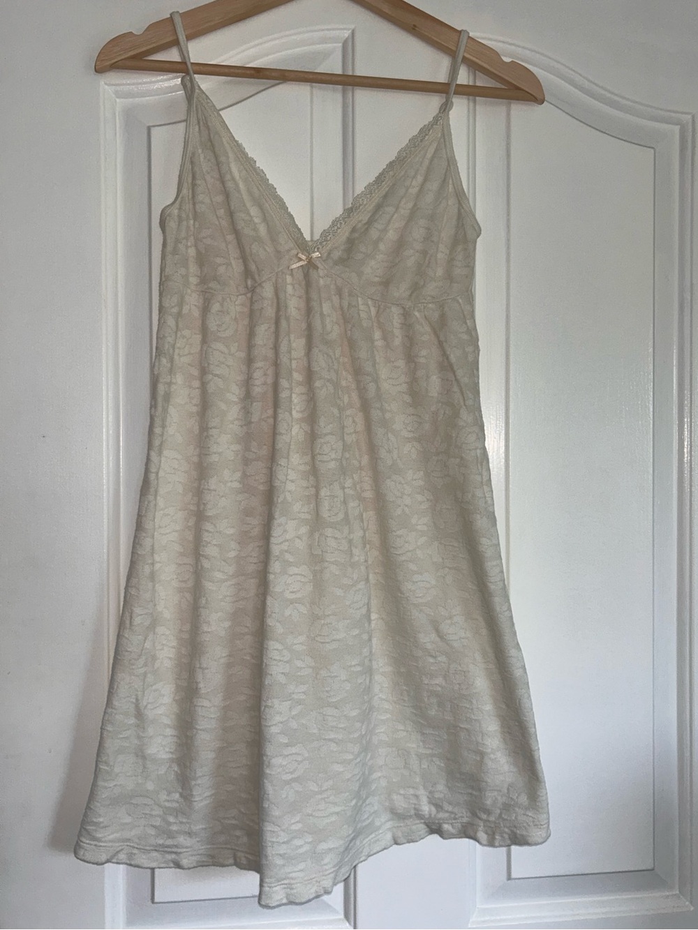 Brandy Melville Lace Dress